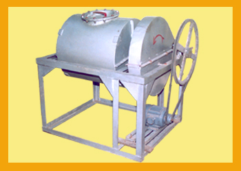 Manufacturers Exporters and Wholesale Suppliers of Ball Mill Mohali 